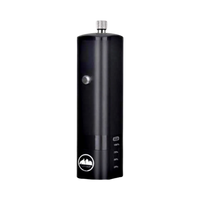 MFB Compressor